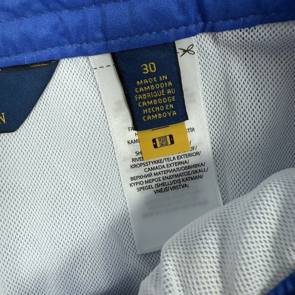 Polo Ralph Lauren polo ralph